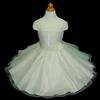 0ua1 Lp NWT Pageant Events Flower Girl/Party Girl Dress 6 12m  