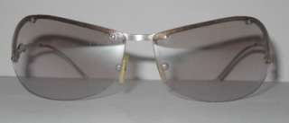 Roberto Cavalli Sunglasses Echione 95S F14 67 12 120  