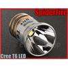   XM L T6 1mode 750LM 3.7v 7.4v LED Bulb *F Surefire 6P 9P G2 C2*  