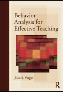   Teaching by Julie Vargas, Taylor & Francis, Inc.  NOOK Book (eBook