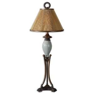  Uttermost Wayland Table Lamp