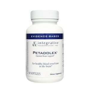     Petadolex(Patented Brain Support) 60sg