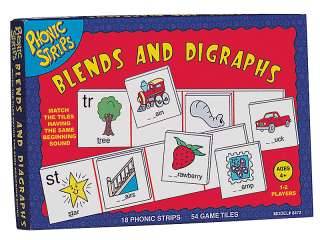   Word Families Blends Digraphs Opposites Speech Therapy Autism  