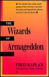   of Armageddon, (0804718849), Fred Kaplan, Textbooks   