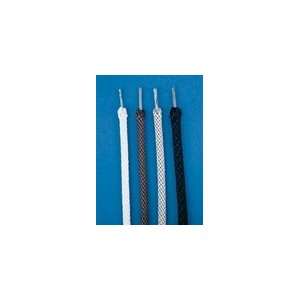  3/16 Diameter Cut to length WIRE Center Halyard (Priced 