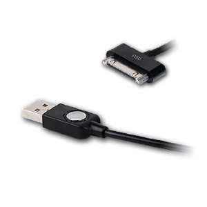  Qmadix USB Charging & Sync Cable Cell Phones 