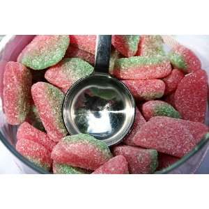 Sour Patch Watermelons  Grocery & Gourmet Food