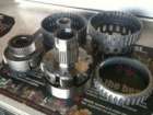 700 4L60E Corvette Servo, Transmission Parts items in Phoenix 