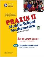    Test Prep, (0738603317), Mel Friedman, Textbooks   