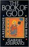   Bible, (0300048653), Gabriel Josipovici, Textbooks   