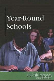   round Schools by Adriane Ruggiero, Cengage Gale  Paperback, Hardcover
