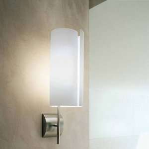 Diane P Wall Lamp