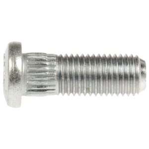  Dorman 6103621 Wheel Bolt Automotive