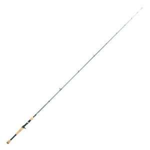 Academy Sports All Star Rods ASR Series 610 Freshwater Casting Rod
