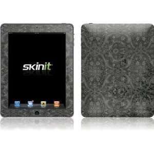  Skinit Dimitri Vinyl Skin for Apple iPad 1 Electronics