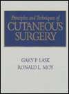   Surgery, (0070364710), Gary P. Lask, Textbooks   