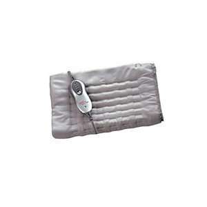 Heating Pad Push Butn Auto Off Size #807