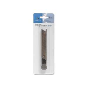  Sparco Products Products   Utility Knife Refill Cartridge 