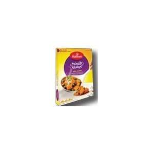 Haldirams Aloo Mutter (2 pack) Grocery & Gourmet Food