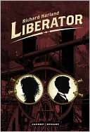 Liberator (German Edition) Richard Harland
