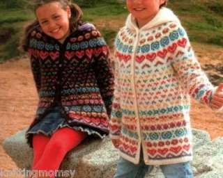 Knitting Pattern Lopi Hat Sweater Skirt Purse 25 Design  