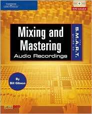   Recordings, (1592006981), Bill A. Gibson, Textbooks   
