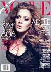 Vogue   One Year Subscription (Print Magazine Subscription)