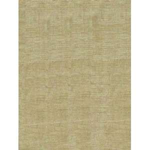   Wallpaper Patton Wallcovering texture Style HB25842