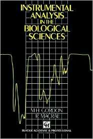   Sciences, (0751401110), M. Gordon, Textbooks   