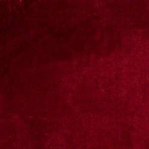  Fabricut Altruistic Cabernet 3398902