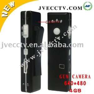  .jve 3101b nice cmos camera