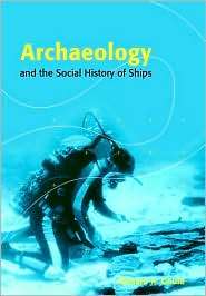   of Ships, (0521567890), Richard A. Gould, Textbooks   