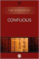 john dewey confucius and joseph grange paperback $ 17 40