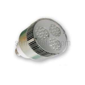   WATT 45W DAYLIGHT E40 BASE 24 LEDs 120V/277V 90 DEGREE Lamp Light Bulb