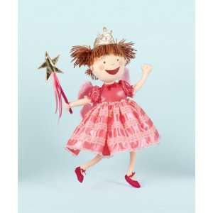  Pinkalicious cloth 18 inch Madame Alexander doll Toys 