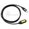   Battery SLB 10A+SUC C3 USB Cable For Samsung SL102 SL502 L313 WB500