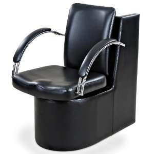  Grayson Dryer Chair Beauty