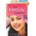 The Beauty Pageant (The Adventures of Lilly) by Danae` Whyte, Danita 