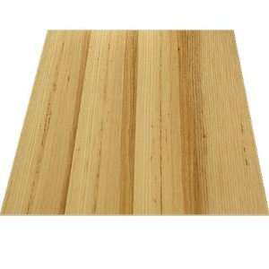  Stepco 4 Inch Wide Rift & Quartered Ash Common Hardwood 