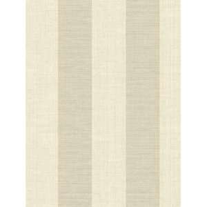    Wallpaper Seabrook Wallcovering Amano AO61607