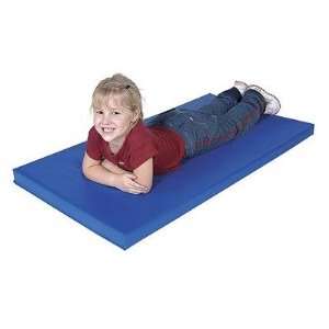  Deluxe Mini Rest Mat Color Red