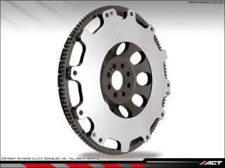 Brand New ACT Prolite Flywheel for Honda / Acura B Series Engines 