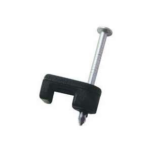    GB Electrical PSB 1600T Coaxial Cable Staple