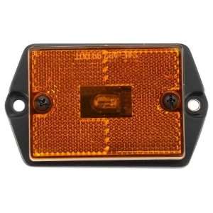  Academy Optronics Rectangular Marker/Clearance Light with 