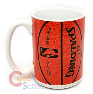 NBA Los Angeles Lakers Mug Collectible Ceramic Logo Cup  