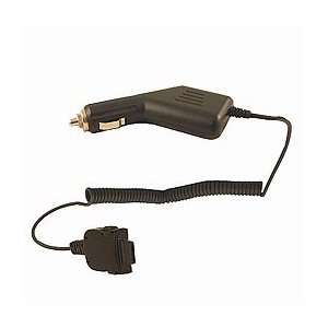  LG Replacement VX2000 cellphone replacement charger 