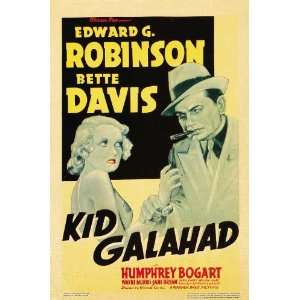   Edward G. Robinson)(Bette Davis)(Humphrey Bogart)(Wayne Morris)(Jane