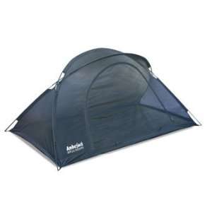 Amberjack Outdoors Fully Enclosed Free Standing Mosquito Net Tent 