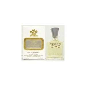  Womens Designer Perfume By Creed, ( Ambre Cannelle EAU De 