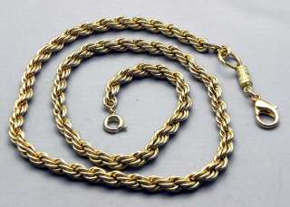 To Look At Our Pocket Watch Chains